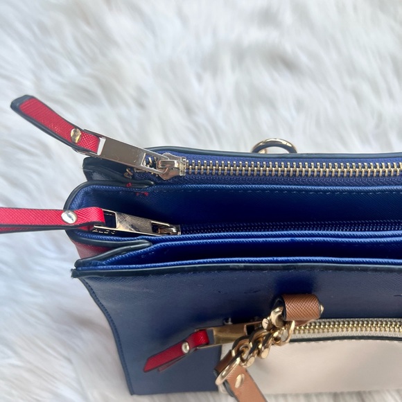 ALDO | small bag | hand bag | shoulder bag - Picture 3 of 8